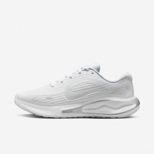 Nike Journey Run