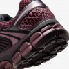 Nike Zoom Vomero 5
