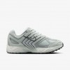 Nike Air Pegasus 2005