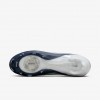 Nike Vapor Pro 1