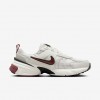Nike V2K Run SE