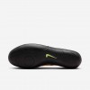Nike Zoom Rival SD 2