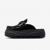 Air Jordan Mule