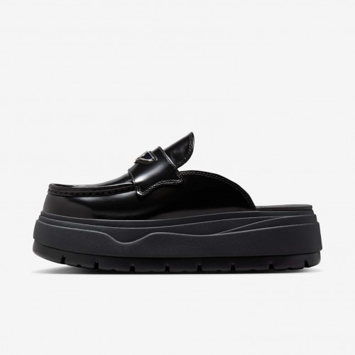 Air Jordan Mule