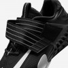 Nike Savaleos