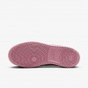 Nike Court Vision Low Next Nature
