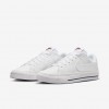 Nike Court Legacy Next Nature