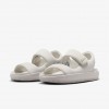 Nike Calm