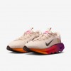 Nike Motiva SE