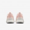 Nike Air Max Nuaxis
