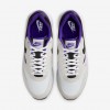 Nike Air Max 1 &#x27;86 OG G