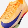 Nike Maxfly 2