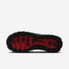 Nike Blazer Roam Mid