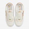 Nike Air Force 1 Shadow