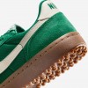 Nike Field General
