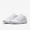 Nike Sideline IV