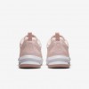Nike Air Max AP