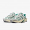 Nike AL8