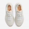 Nike Quest 6