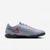 Nike Tiempo Legend 10 Club