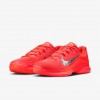 Nike Vapor 12 Premium