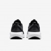 Nike In-Season TR 14