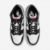 Nike Dunk High