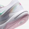 Nike Hyperquick SE