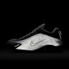 Nike Shox R4