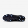 Nike Mercurial Vapor 16 Academy
