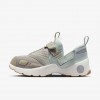 Jordan Trunner LX
