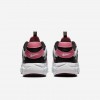 Nike Zoom Air Fire