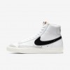 Nike Blazer Mid &#x27;77