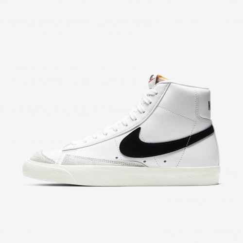 Nike Blazer Mid &#x27;77