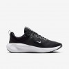 Nike In-Season TR 14