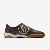 Nike Total 90