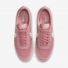 Nike Killshot 2