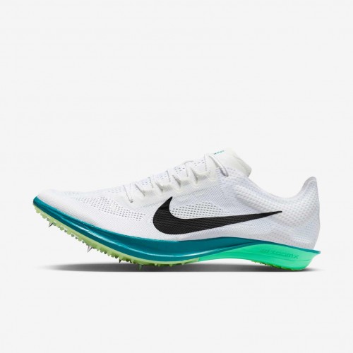 Nike Dragonfly 2