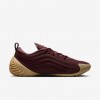 Nike Astra Ultra