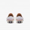 Converse Chuck 70 Low Top