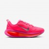 Nike Vomero 18