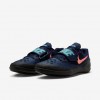 Nike Zoom Rotational 6
