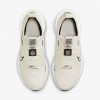 Nike Interact Run