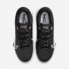 Nike Hyperdiamond 4 Pro MCS