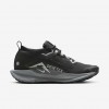 Nike Pegasus Trail 5 GORE-TEX