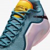 LeBron XXIII &quot;Miami Twice&quot;