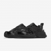 Nike V2K Run By