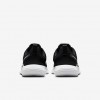 Nike Flex Experience Run 12