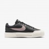 Nike Court Legacy Lift
