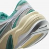 Nike AL8